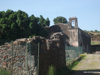 rme santa Venera07-10-2012 09-46-43
